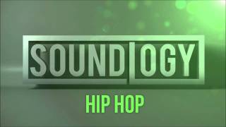 The Chemical Brothers ft. Spank Rock - Keep My Composure