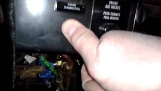 dtc p3466 interpretation