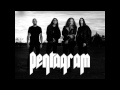 Pentagram - Windmills and Chimes