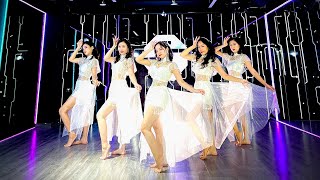 Download lagu [Moment] Thời Khắc - Tô Vận Oánh / CHUANG 2020 / Lớp CT24 mp3