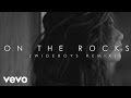 Nicole Scherzinger - On the Rocks (Wideboys ...