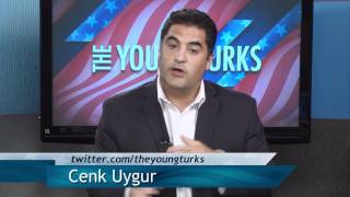 TYT - Extended Clip August 31, 2011
