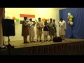 Taqat Watan Ki Hum Se Ahai