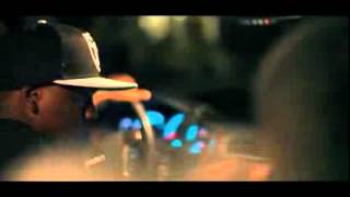 50 Cent ft Kidd Kidd - Niggas Be Schemin (Music Video)