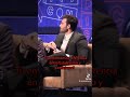 Hasan Piker Vs Charlie Kirk En Politicon