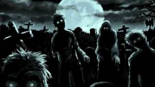 Elena Siegman- Beauty Of Annihilation