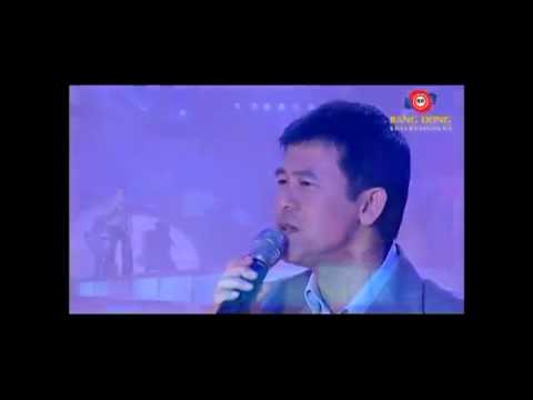 Thể hiện bởi Thái Châu