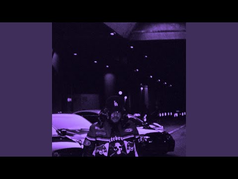 Still Breathing (Sped Up)