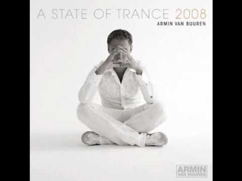 The Thrillseekers ft. Fisher - The Last Time