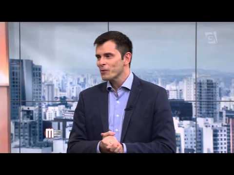 Mulheres - Economia sem segredos (05/10/15)