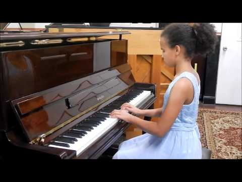 download lagu mp3 mp4 Schaeffer Piano, download lagu Schaeffer Piano gratis, unduh video klip Download Schaeffer Piano Mp3 dan Mp4 Youtube Gratis