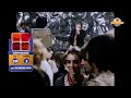 The Troggs -  Hi Hi Hazel - AI RESTORED