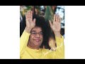 Sathya Sai Baba ~ Sathya Dharma Prema 