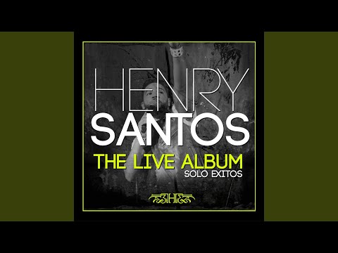 Por Amor (Mi Fiel Fanatica) (Live)