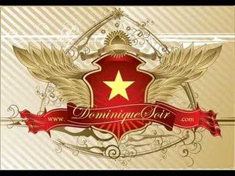 Lützenkirchen - 3 Tage wach (DominiqueSoir`s Reloaded Remix)