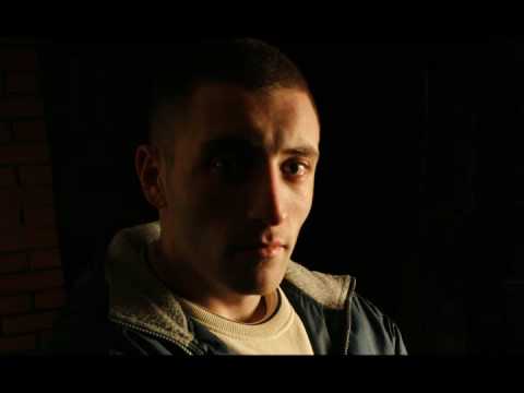 PKC - Specyfika wersów feat.Joter