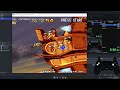 Metal Slug 5 Level 8 No 1CC Speedrun 26 47
