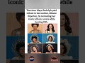 🎤🕊️MAYA RUDOLPH TURNED SNL INTO A LOVE LETTER TO HER MOM#mayarudolph #snl#loveletter#tribute#shorts"