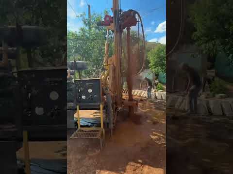 Dores de. Guanhães mg