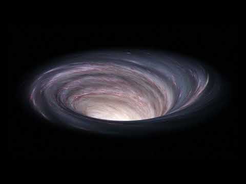 Stanisław Lem - Okamgnienie (audiobook)