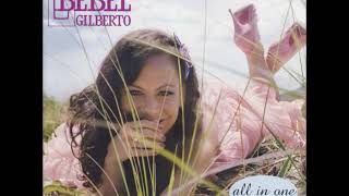 05 • Bebel Gilberto - The Real Thing  (Demo Length Version)