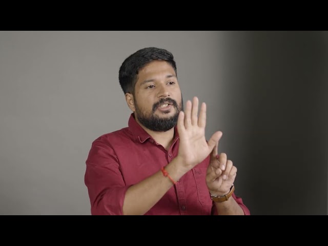 thumbnail of the course