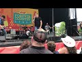 Ty Herndon - Living in a Moment [Nashville TN]