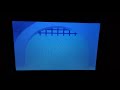 Opening To A Bug S Life Collector S Edition 2003 DVD FULL SCREEN EDITION VERSION