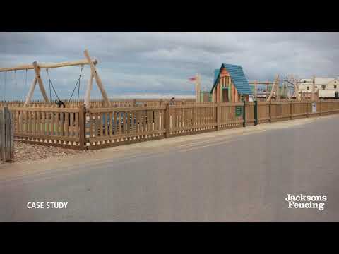 download lagu mp3 mp4 Timber Fencing Sydney, download lagu Timber Fencing Sydney gratis, unduh video klip Timber Fencing Sydney