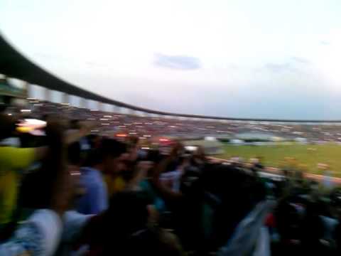 River Pi x Botafogo SP(1)