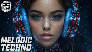 Download lagu Modern Future Melodic Techno Journey 2026 🎧 mp3