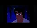 The Little Mermaid 1998 VHS Trailer ‍ ️