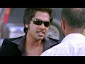 Str Mass Dialogue Status Video Tamil WhatsApp Status Str