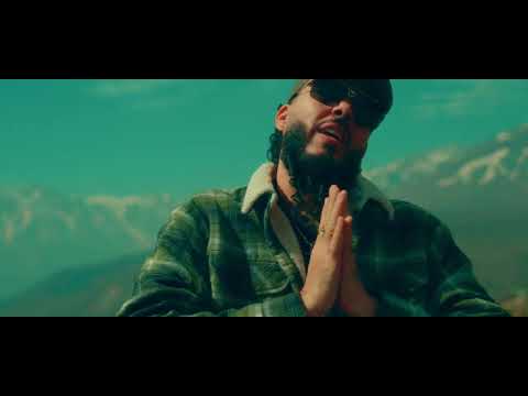 leal sonido and AMENADIEL  🇨🇱 (Canal Oficial)