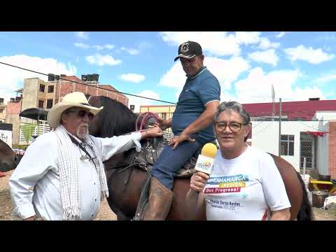 A TODO PULMÓN 26-09-25