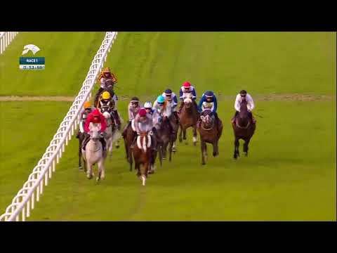 KAY DE GHAZAL-RM15-R1-16.12.2023