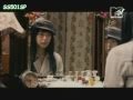 [spanish sub] Eru - Black Glasses (까만안경) feat SS501 ...