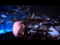 Metallica - Wherever I May Roam - [Live San ...