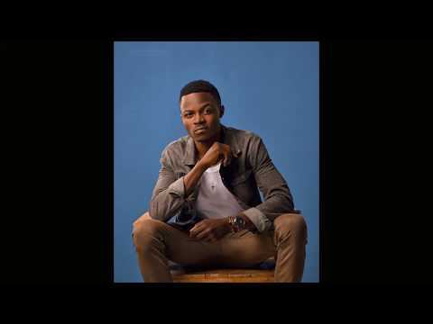 Teddy Diso - 3min25 (Audio)