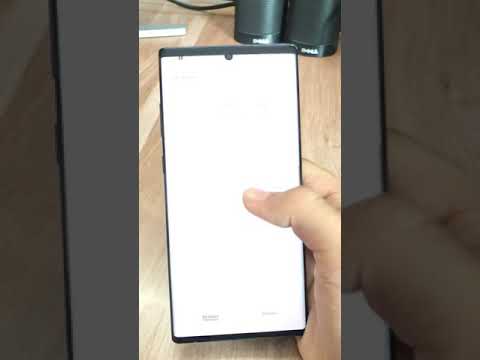 Shake Them All 2 Live Wallpaper