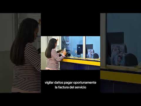 Día Mundial del Agua.