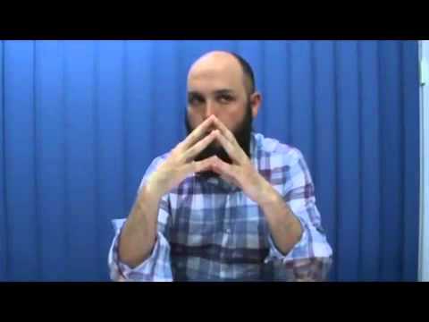 4. Shitblerja në Islam - Hoxhë Llokman Hoxha