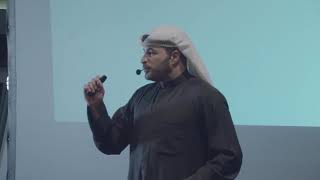 Download lagu Resurrecting Pre-Caliphate Mecca  | Abdulaziz Alateeqi | TEDxKuwaitCity mp3