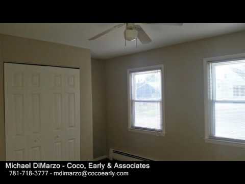 97 Kenwood Rd, Methuen MA 01844 - Single Family Home - Real Estate - For Sale -