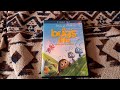 A Bug S Life 2003 1999 Dvd Overview