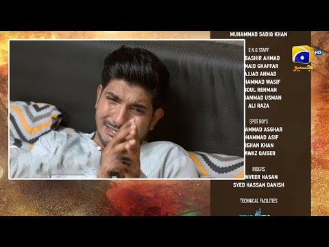 Drama Sirf Tum Episode 27 | Sirf Tum Episode 27 Next Promo - Latest Teaser - DRAMAS PREDICT