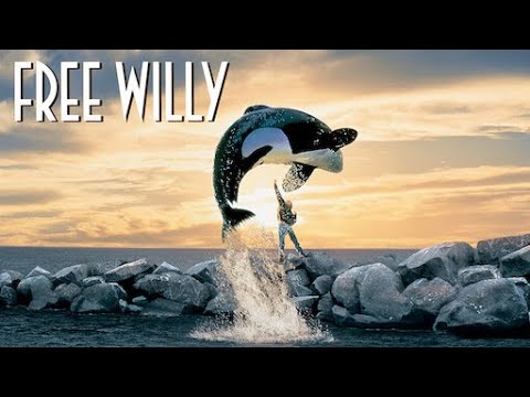 WILL YOU BE THERE - Michael Jackson | Subtítulos inglés y español