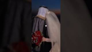 الحب صعب في رجا لينه شيلة