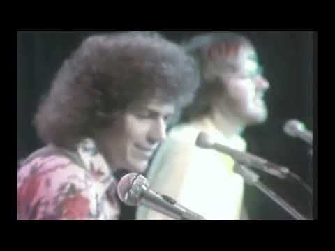 DSP It's a Long Way There 1978 Sydney, AU LRB 14 9 Auto White Balance mp4