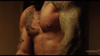 Download lagu Journeys - Episode Two: Gay Erotic Film ft. Calvin Banks, Ray Dexter & Markus Kage mp3 Download lagu Journeys - Episode Two: Gay Erotic Film ft. Calvin Banks, Ray Dexter & Markus Kage mp3